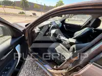 2015 BMW 118