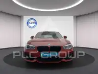 2015 BMW 118