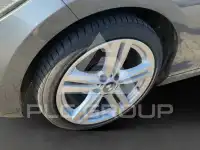 2015 BMW 118