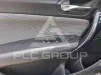 2015 BMW 118