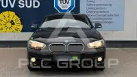 2015 BMW 118