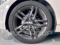 2015 BMW 118