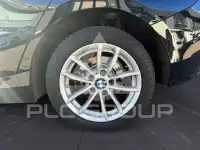 2015 BMW 118