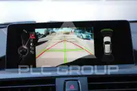 2015 BMW 118