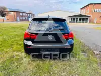 2015 BMW 118