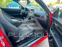 2015 BMW 118