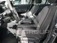 2015 BMW 118