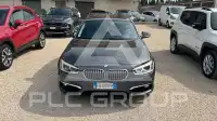 2015 BMW 118