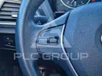 2015 BMW 118