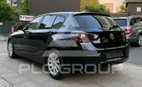 2015 BMW 118