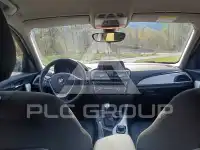 2015 BMW 118