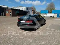 2015 BMW 530