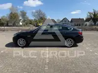 2015 BMW 530