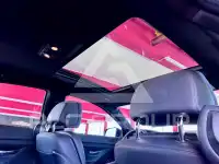 2015 BMW 640