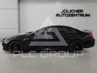 2015 BMW 650