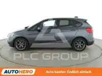 2015 BMW 214 Active Tourer