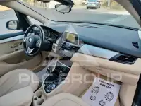 2015 BMW 214 Active Tourer
