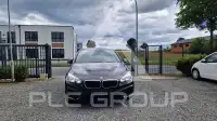 2015 BMW 214 Active Tourer