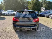 2015 BMW 214 Active Tourer