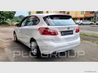 2015 BMW 214 Active Tourer