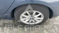 2015 BMW 214 Active Tourer
