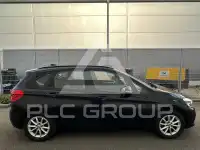 2015 BMW 214 Active Tourer