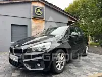 2015 BMW 214 Active Tourer