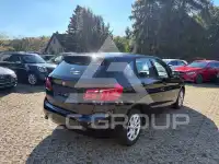 2015 BMW 214 Active Tourer