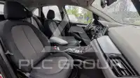 2015 BMW 214 Active Tourer