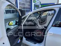 2015 BMW 218