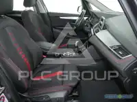 2015 BMW 218