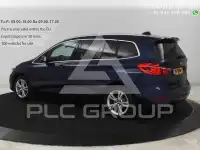 2015 BMW 218