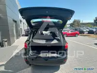 2015 BMW 218