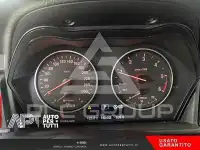 2015 BMW 218