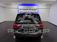 2015 BMW 218