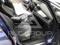 2015 BMW 218