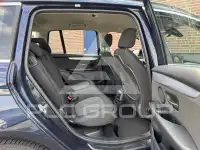 2015 BMW 218