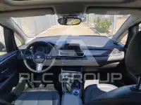 2015 BMW 218