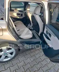 2015 BMW 218