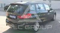 2015 BMW 218