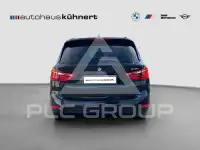2015 BMW 218