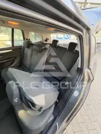 2015 BMW 218
