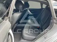 2014 BMW 420