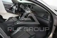 2015 BMW 420