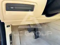 2015 BMW 420