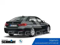 2015 BMW 420