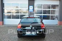 2015 BMW 114