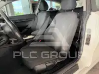 2015 BMW 114