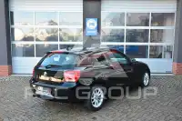 2015 BMW 114