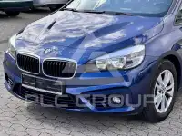 2015 BMW 214 Active Tourer